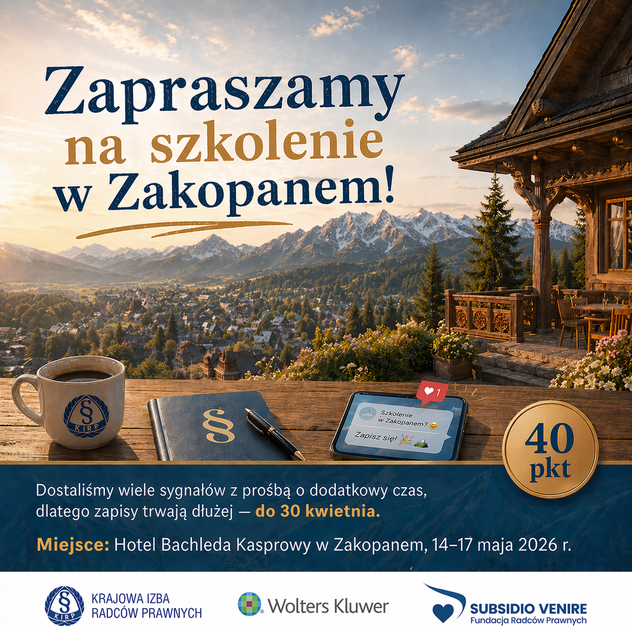 Zakopane up 24.04.2026 (2).png